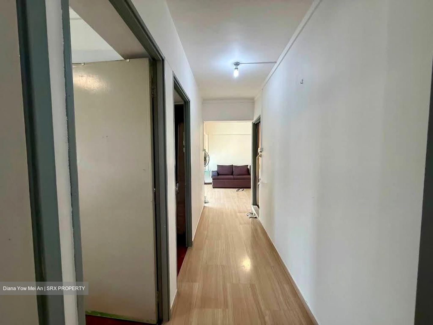 Blk 103B Depot Heights (Bukit Merah), HDB 4 Rooms #577938981